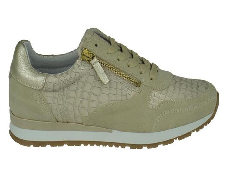 Tango schoenen sneakers Diverse kleuren - Schoenen.nl