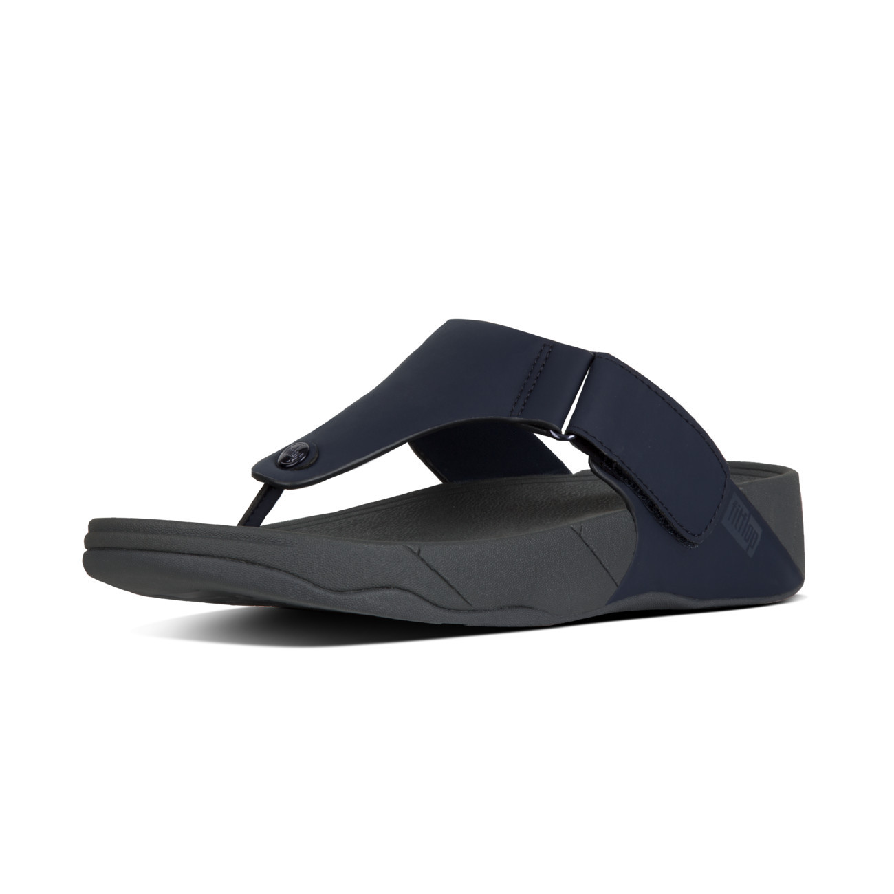 Heren FitFlop Schoenen online kopen? Vergelijk op Vindjeschoen.nl