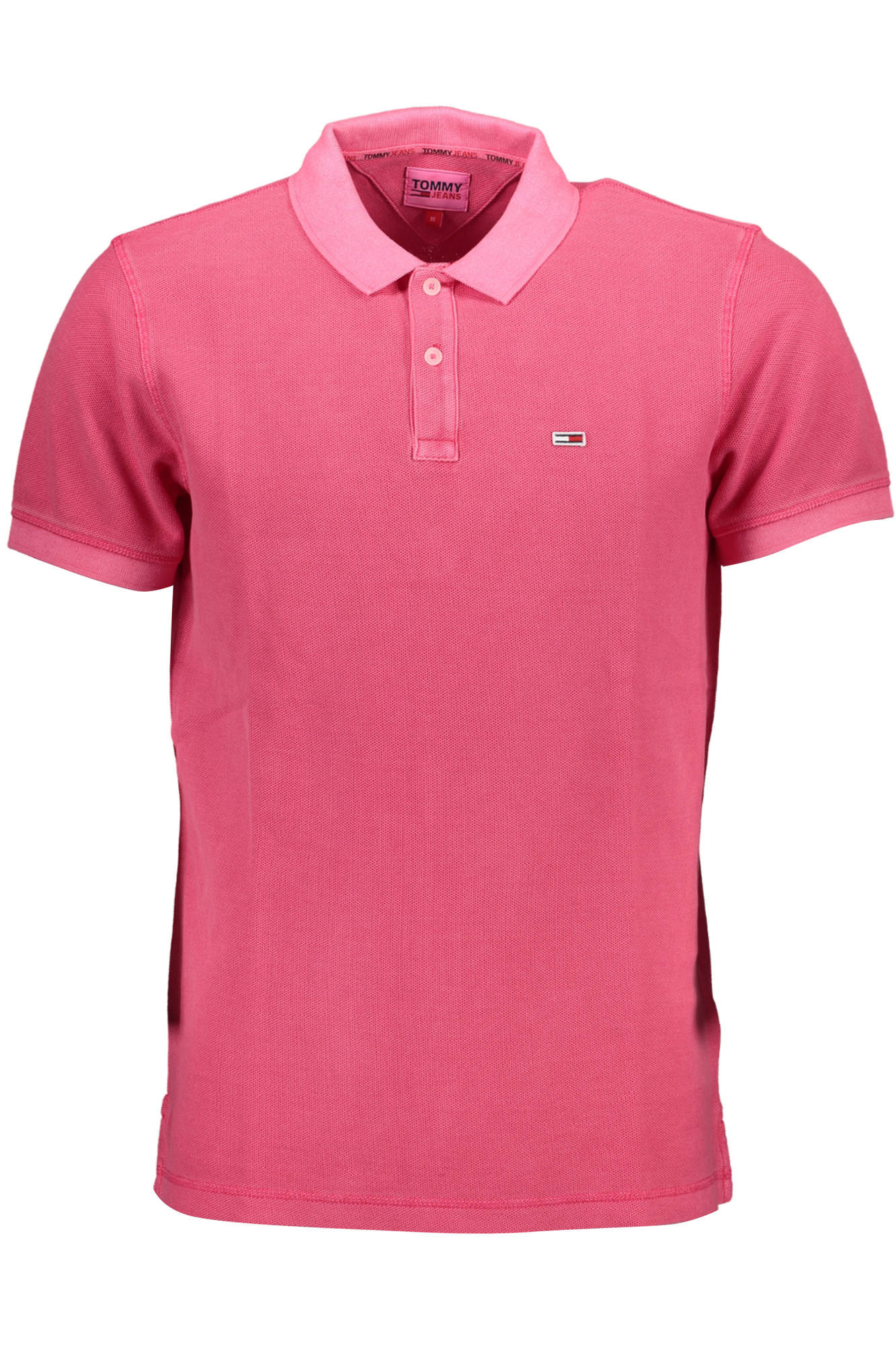 Tommy Hilfiger Dm0dm10586 polo - To Be Dressed | StyleSearch