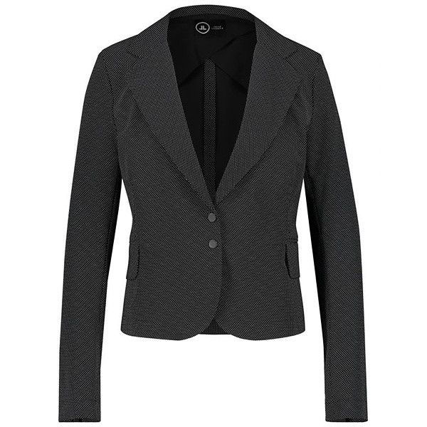 Afbeelding van Jane Lushka Blazer ut120aw790 099