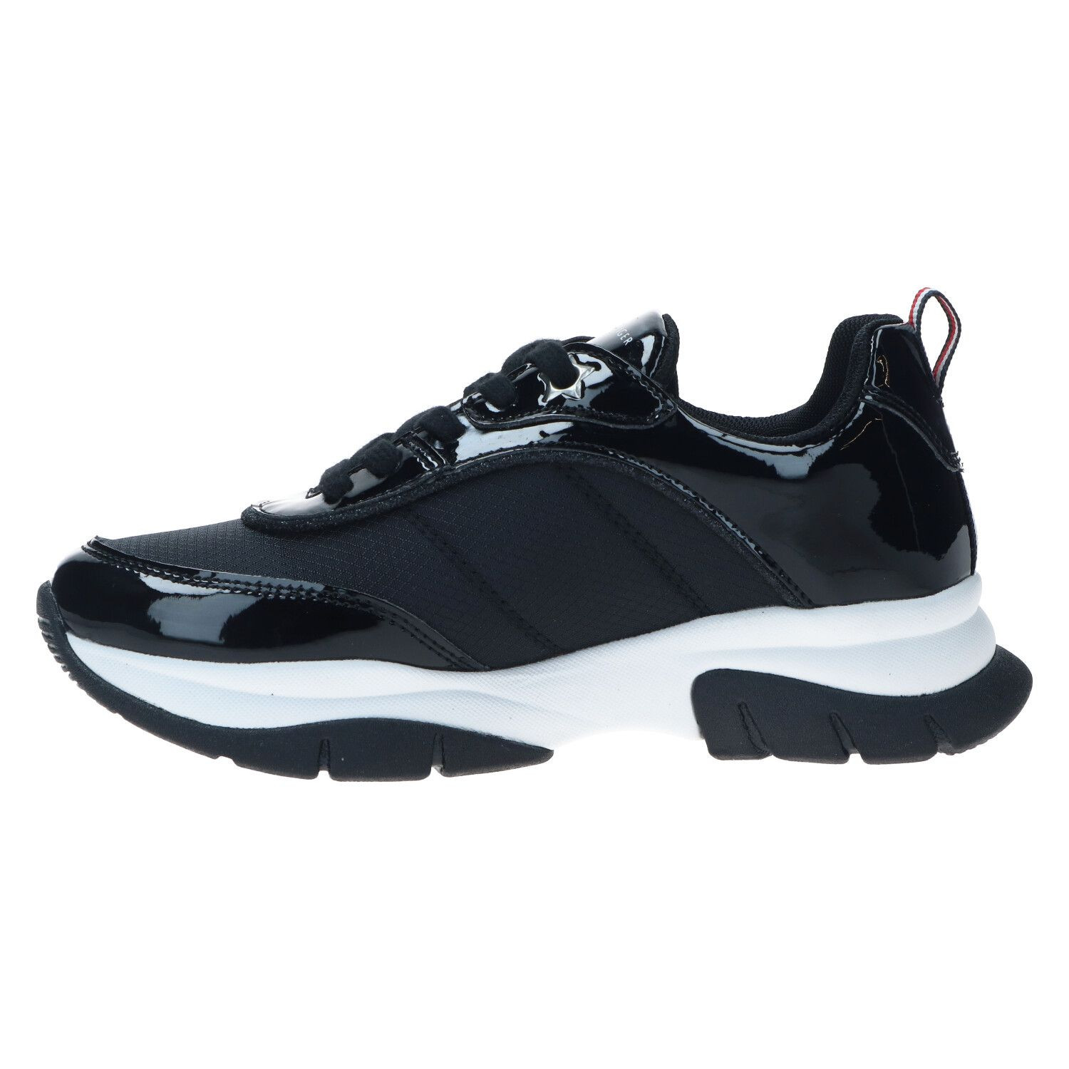 Meisjes Tommy Hilfiger Schoenen kopen? Vergelijk op Vindjeschoen.nl