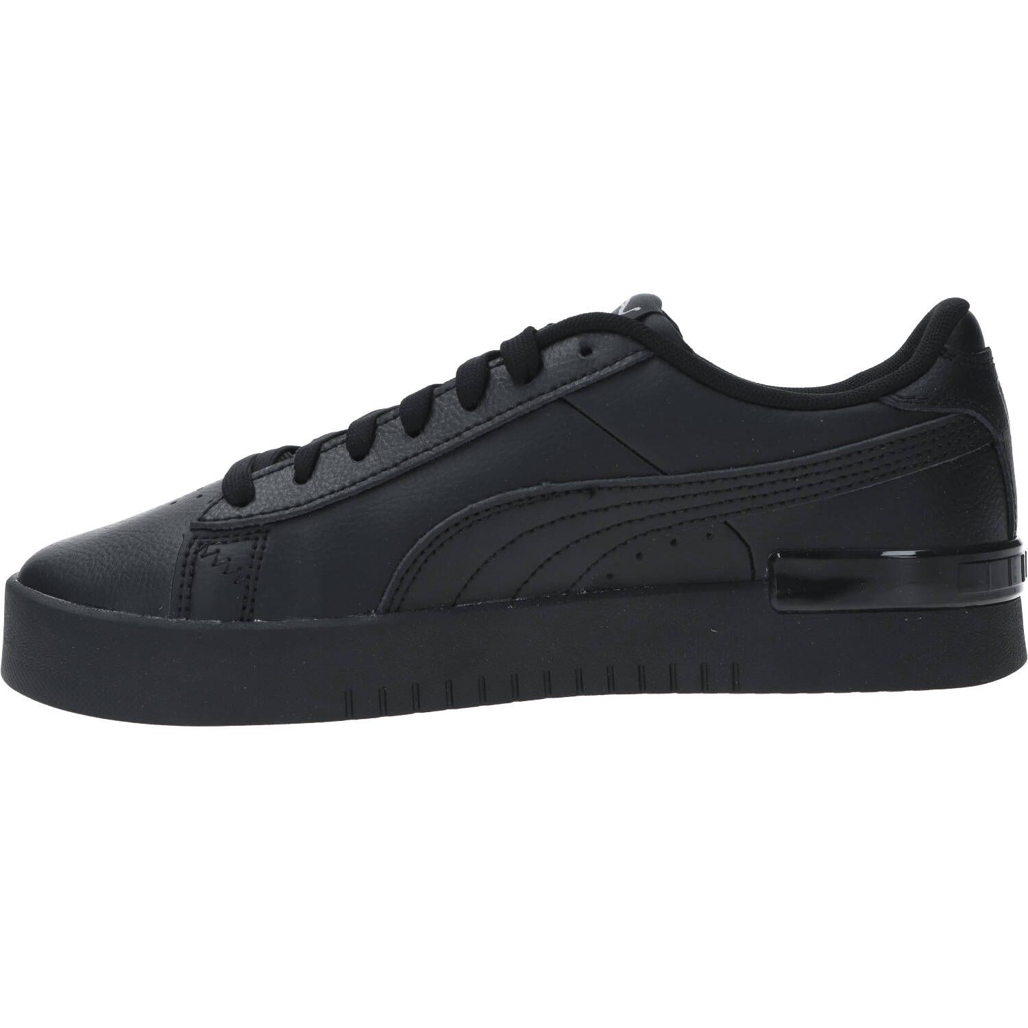 Puma Smash platform v2 sneaker