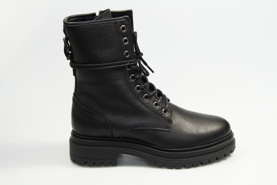 Red Rag Women's Lace Up Boots, - ,To Be Dressed | StyleSearch