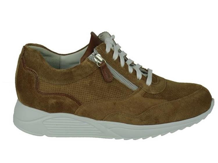 Durea 9677 H 251.00.103 | Waardijk schoenen