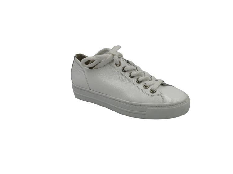 Paul Green Paul green 4927006