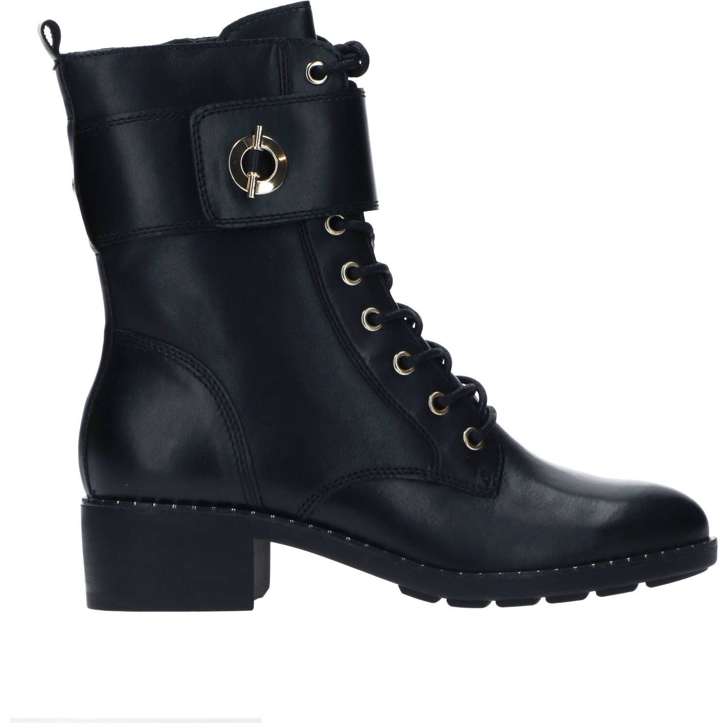 Tamaris veterboot