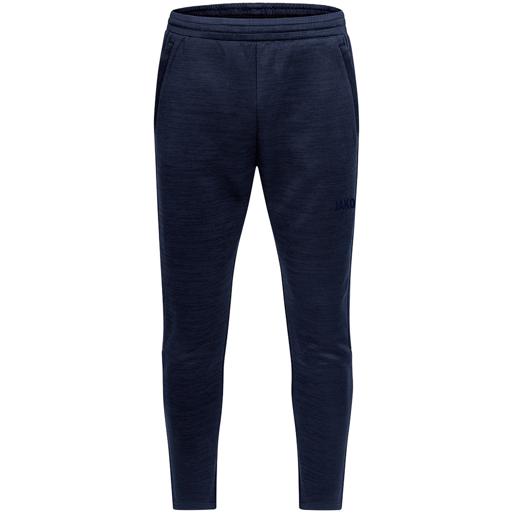 Jako Joggingbroek challenge 6521-510