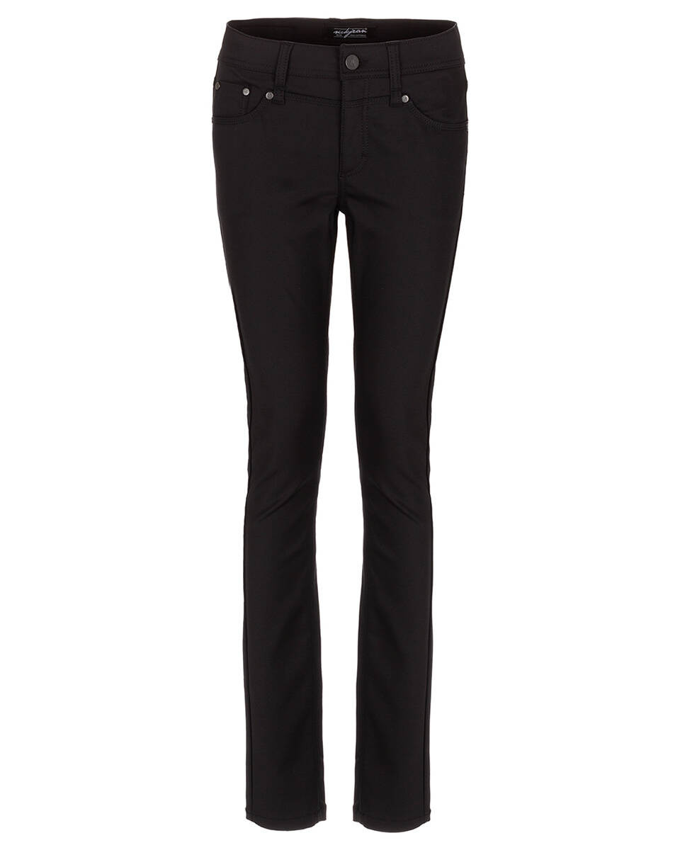 Nick Jean Pants NJS3156 Bess Comfort, - ,To Be Dressed | StyleSearch