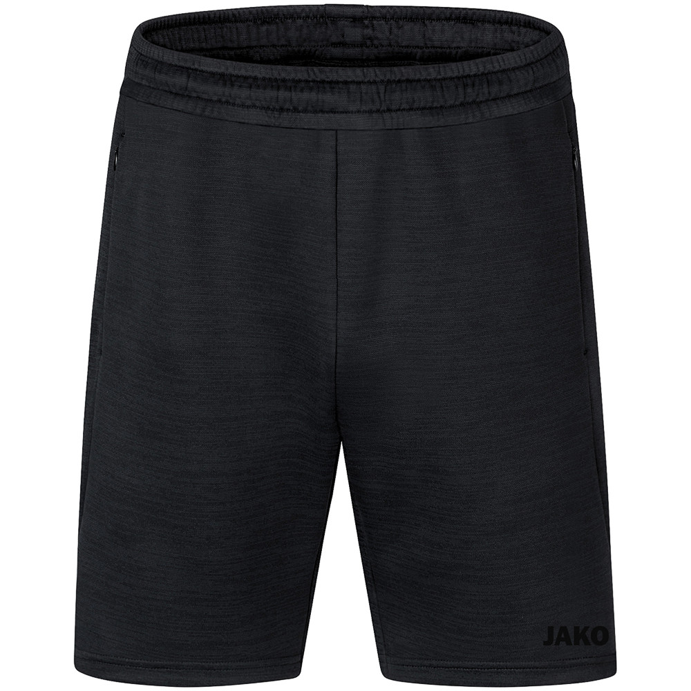 Jako Short challenge 6221-500
