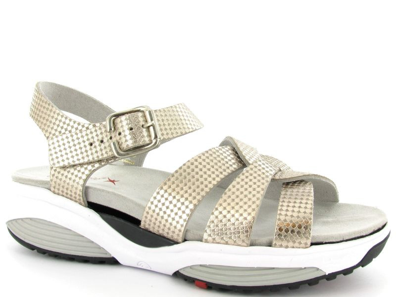 Xsensible 30037 wijdte g