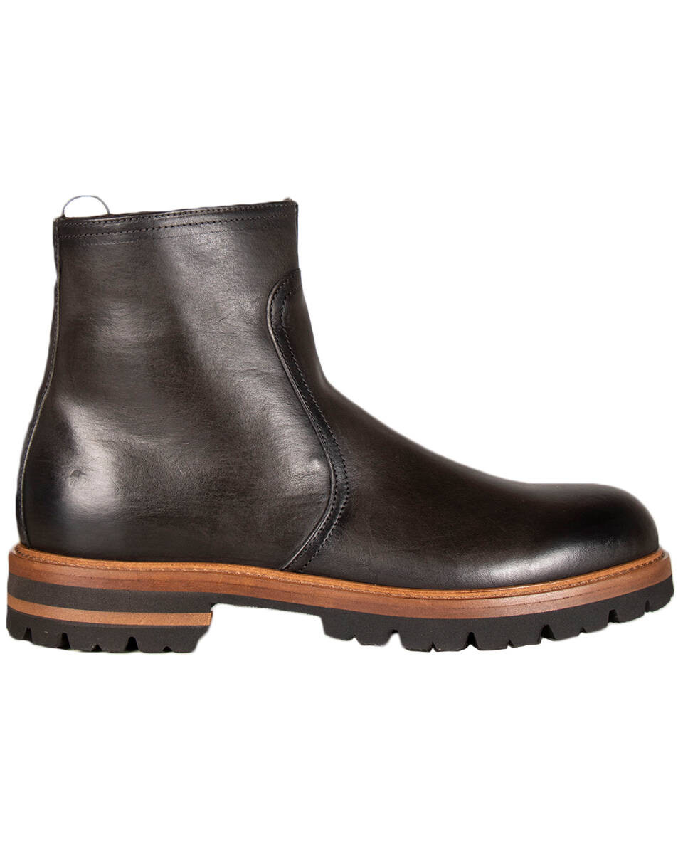 marshalls winter boots