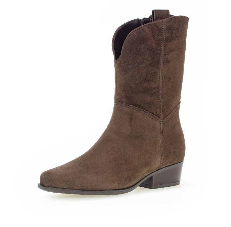 Gabor Schoenen 76.672.35, - ,To Be Dressed | StyleSearch