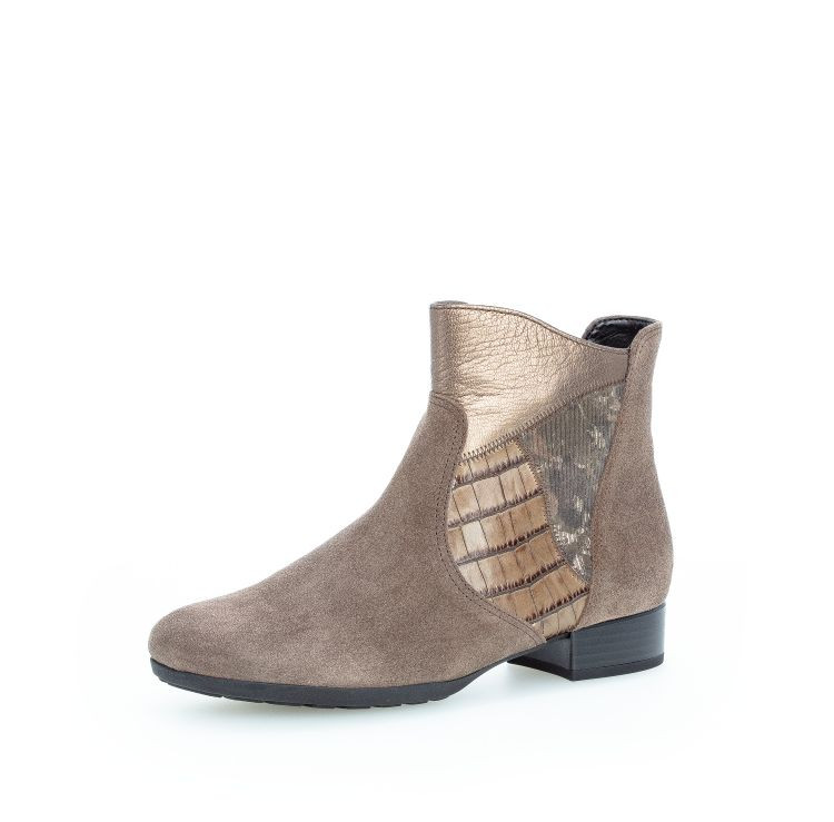 Gabor Gabor schoenen 72.713.66, - ,To Be Dressed | StyleSearch