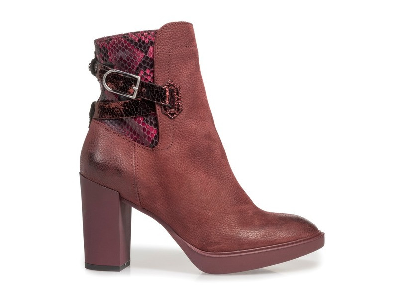 Floris van Bommel 85627