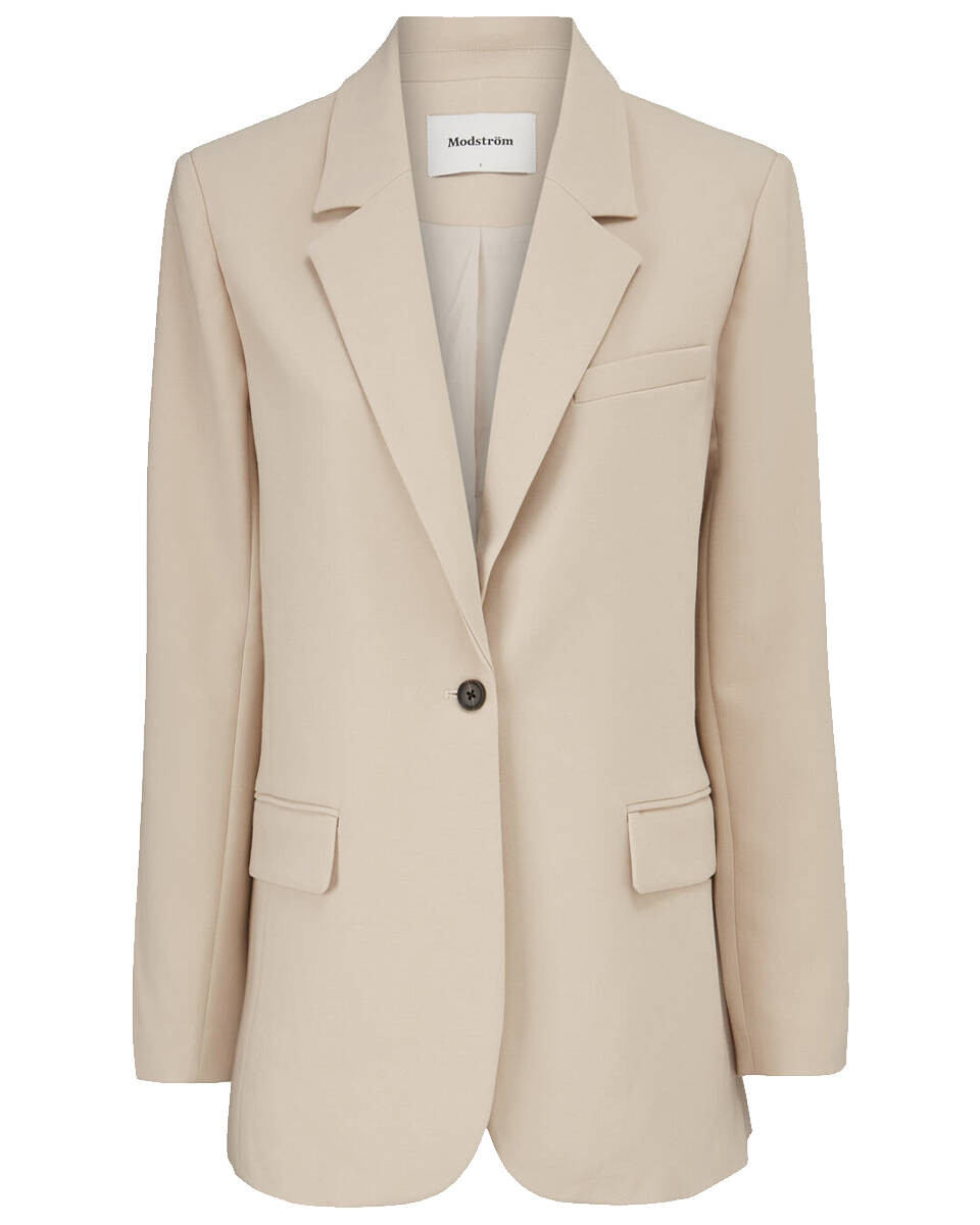 Afbeelding van Modström Blazer 55411 gale