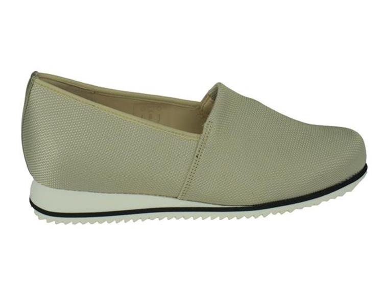 Hassia Schoenen SALE - Vergelijk op Damesschoenensales.be