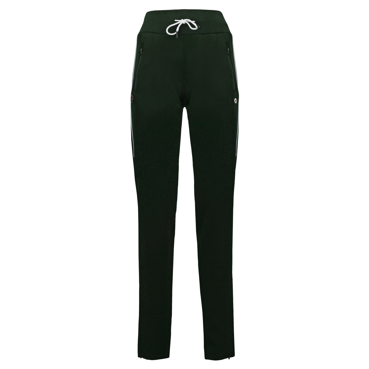 Q1905 Q pant sydney w pine grove