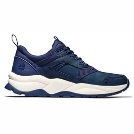 Blauwe Timberland Sneakers online kopen? Vergelijk op Vindjeschoen.nl