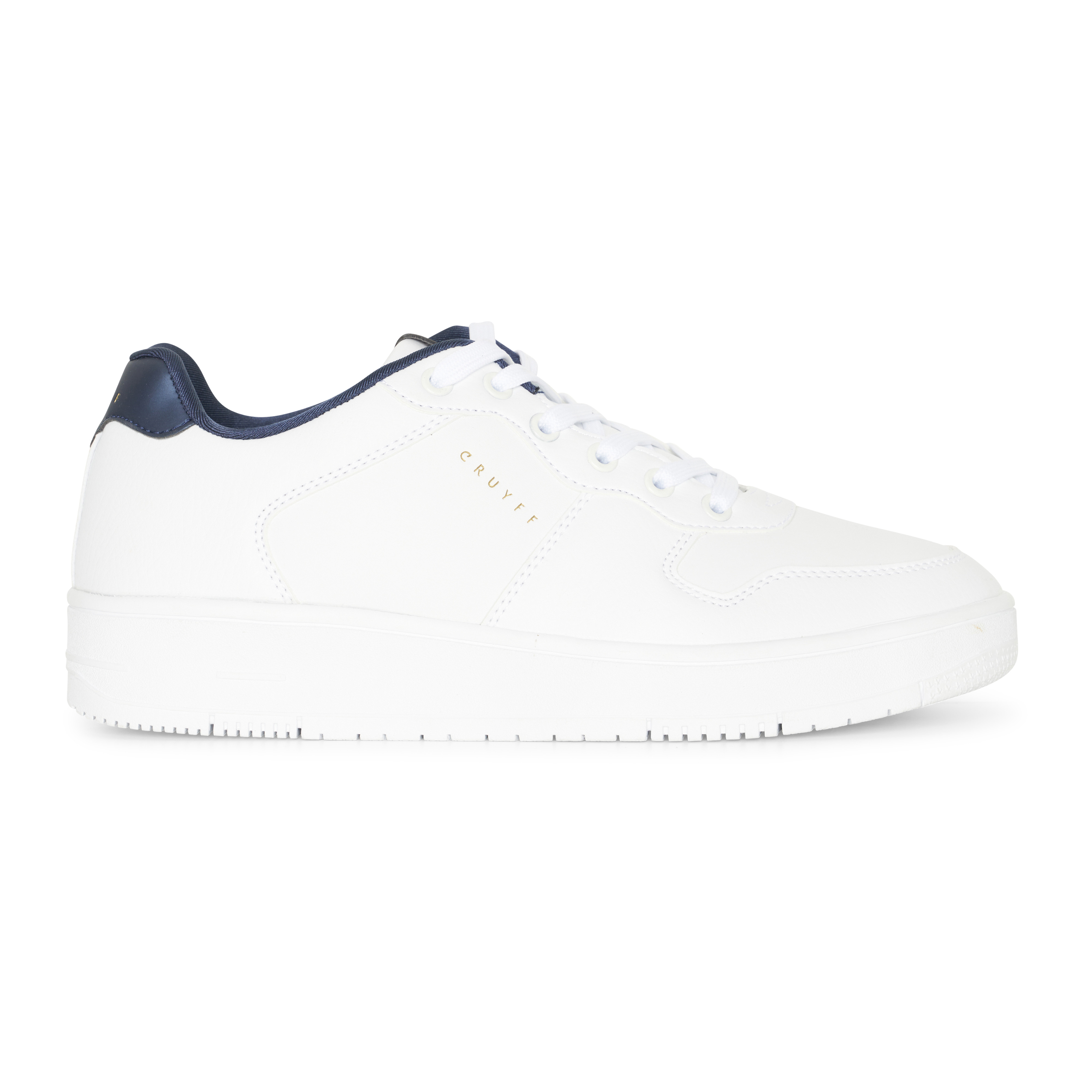 Cruyff Royal cup /navy, - ,To Be Dressed | StyleSearch