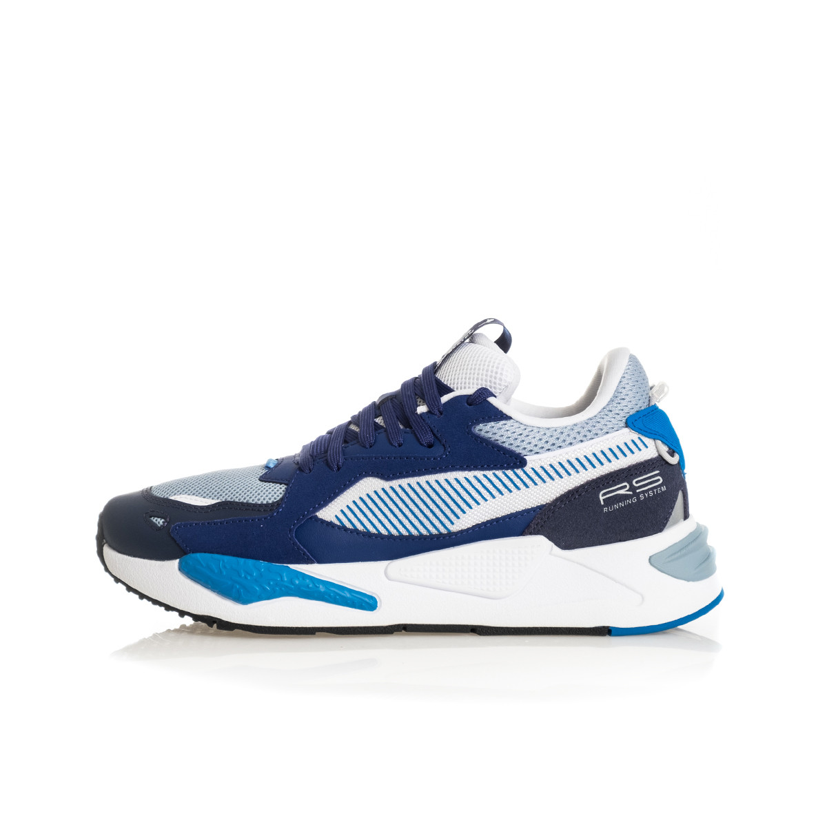 puma rs uomo
