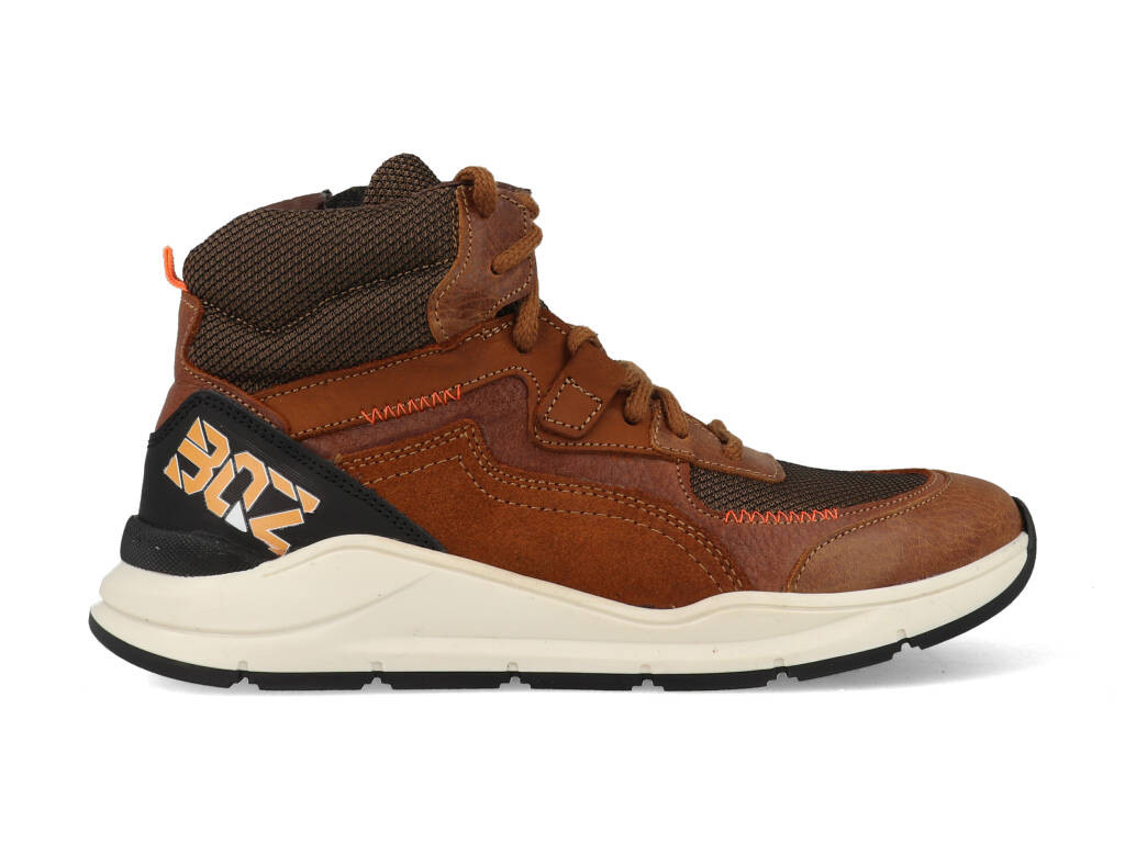 Braqeez Ravi rio 421982-513