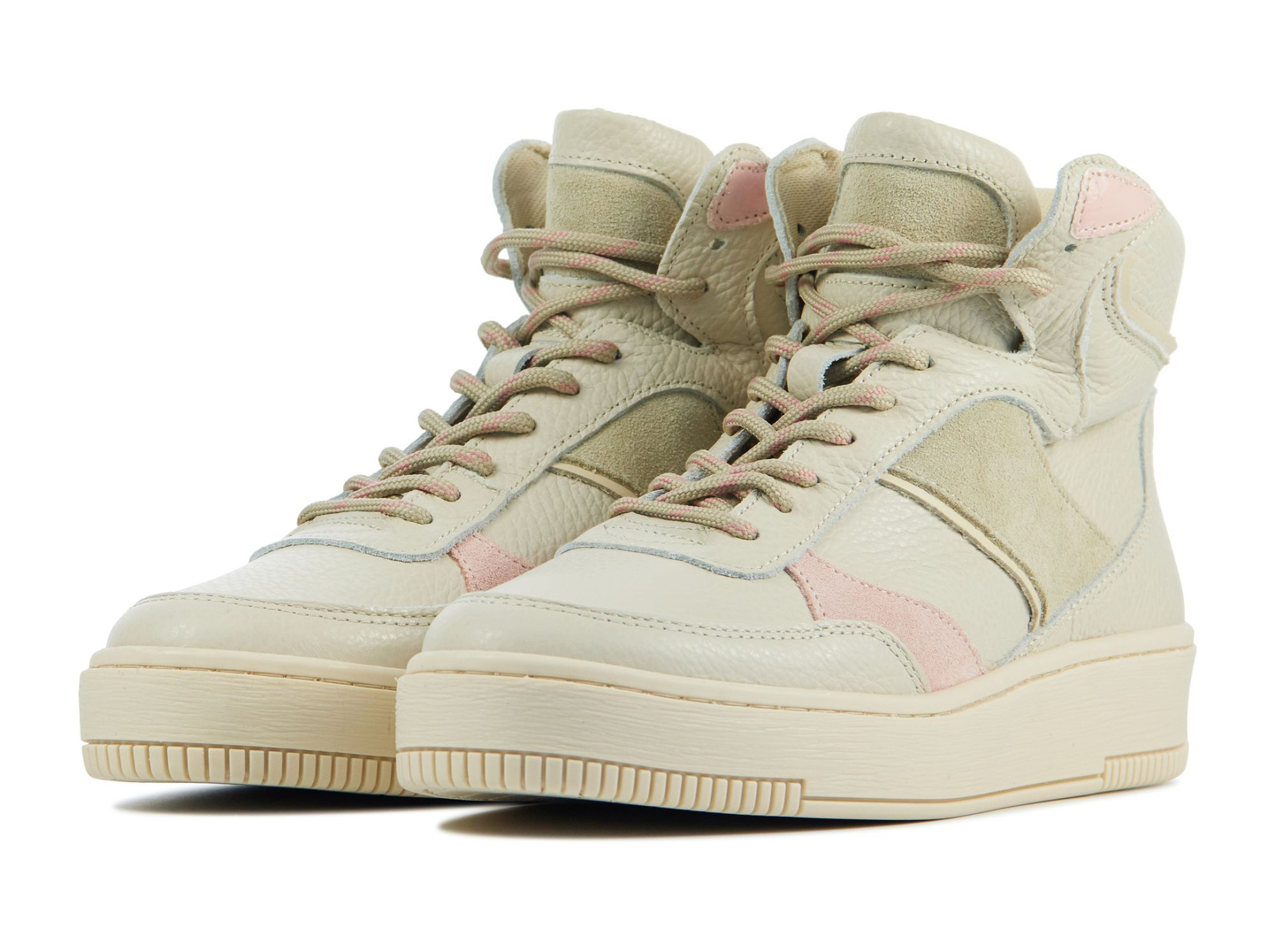 Mace Sneakers online kopen? Vergelijk op Damesschoenen.nl