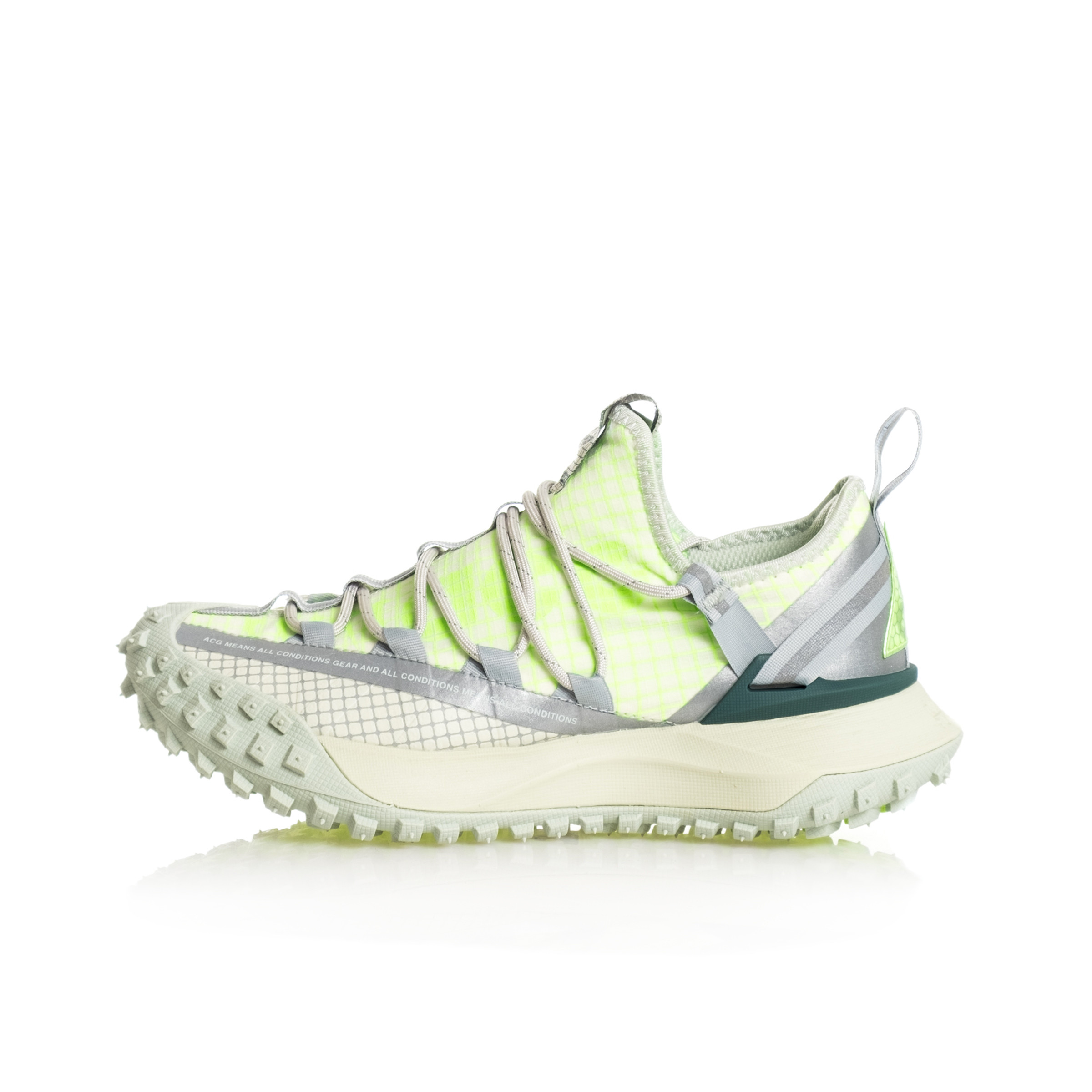 Nike Sneakers man acg mountain fly dj4030 001