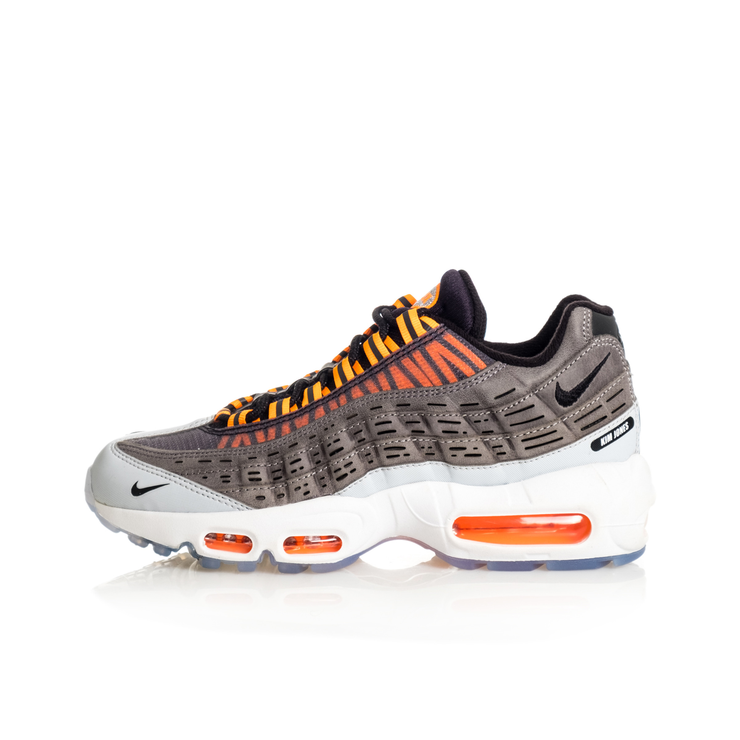 Nike Air max 95 kim jones dd1871 001