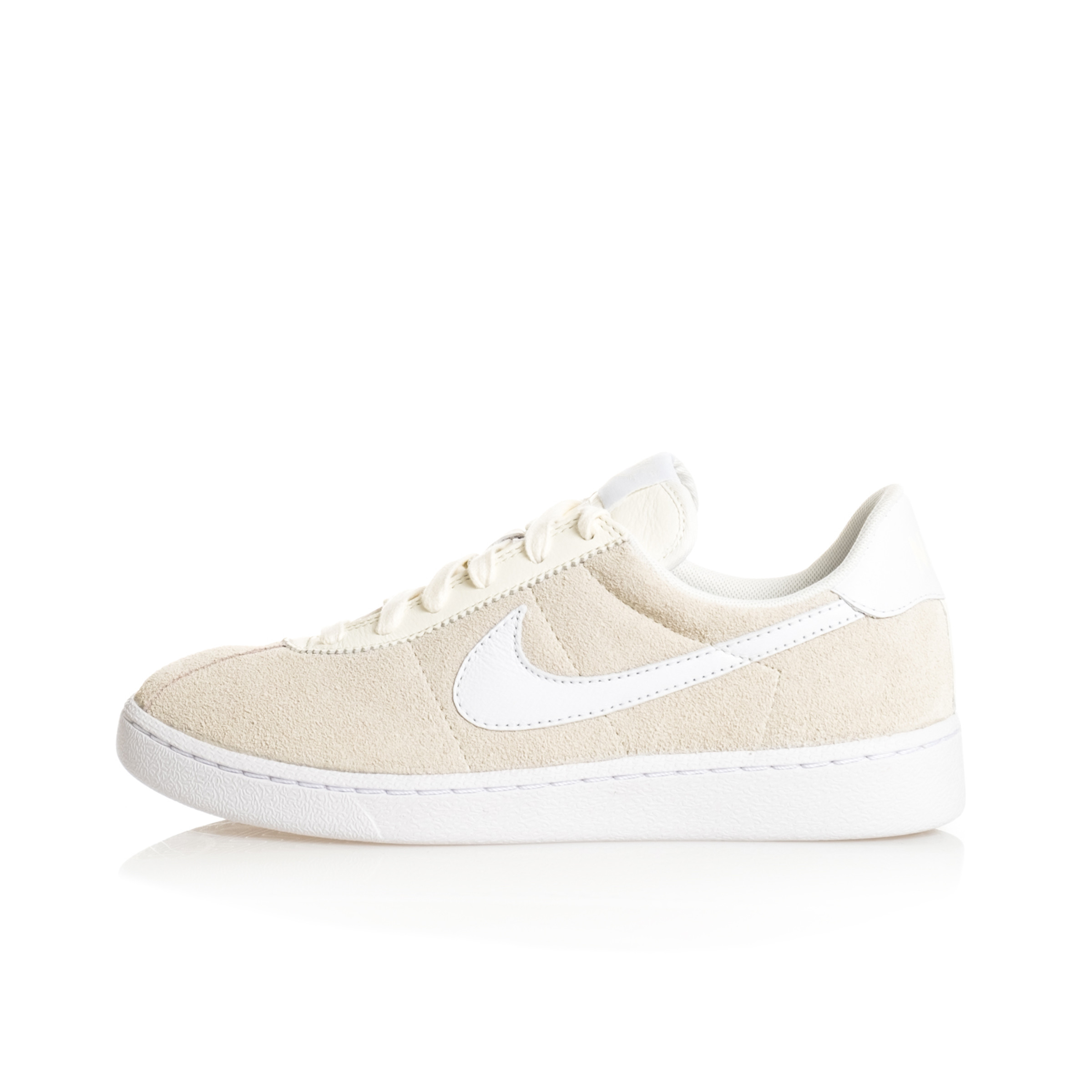 Nike Sneakers man bruin 8056 101