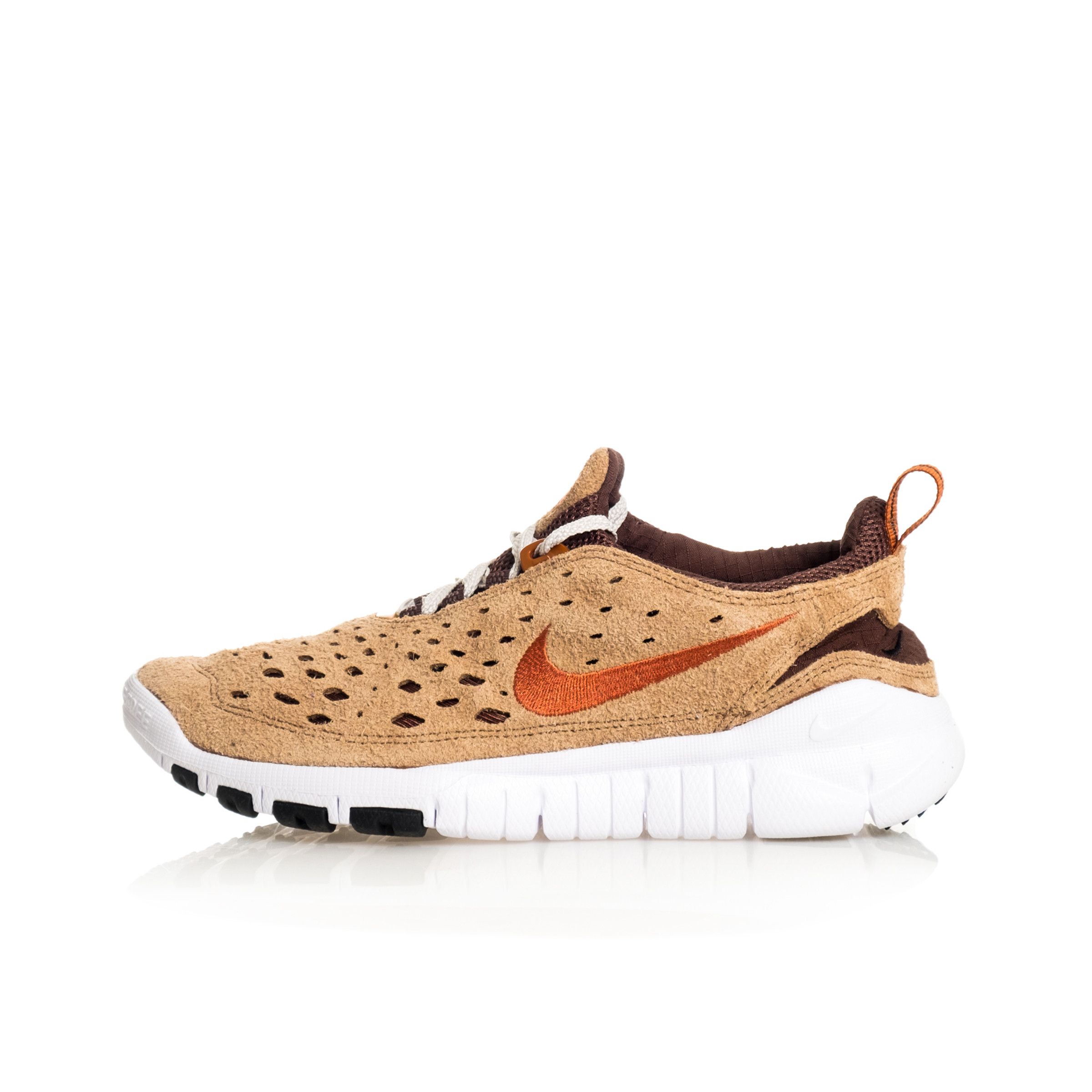 Nike Sneakers man free run trail cw5814 200