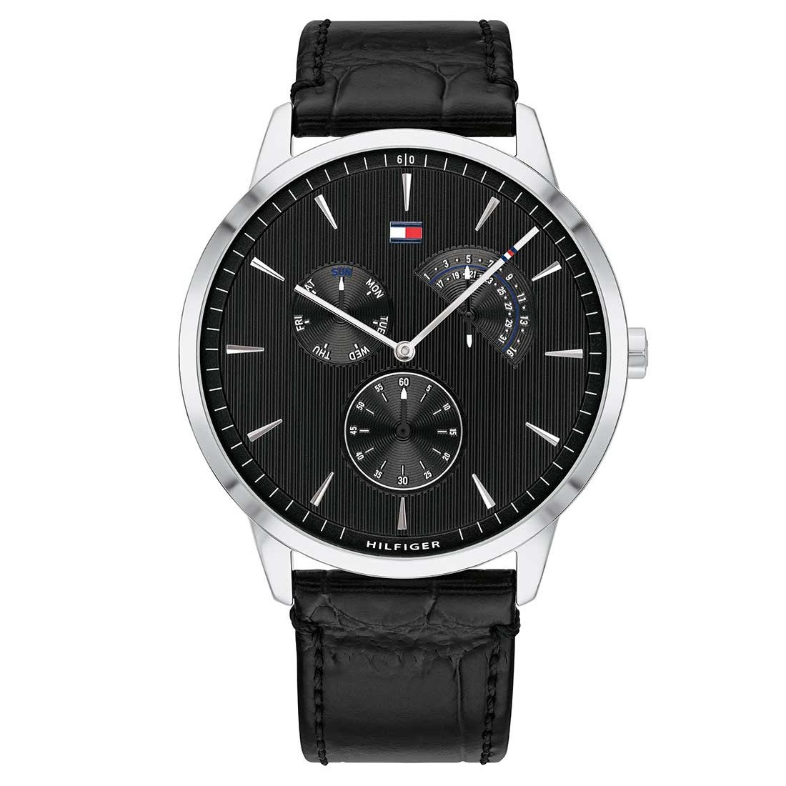 Tommy Hilfiger 1710391