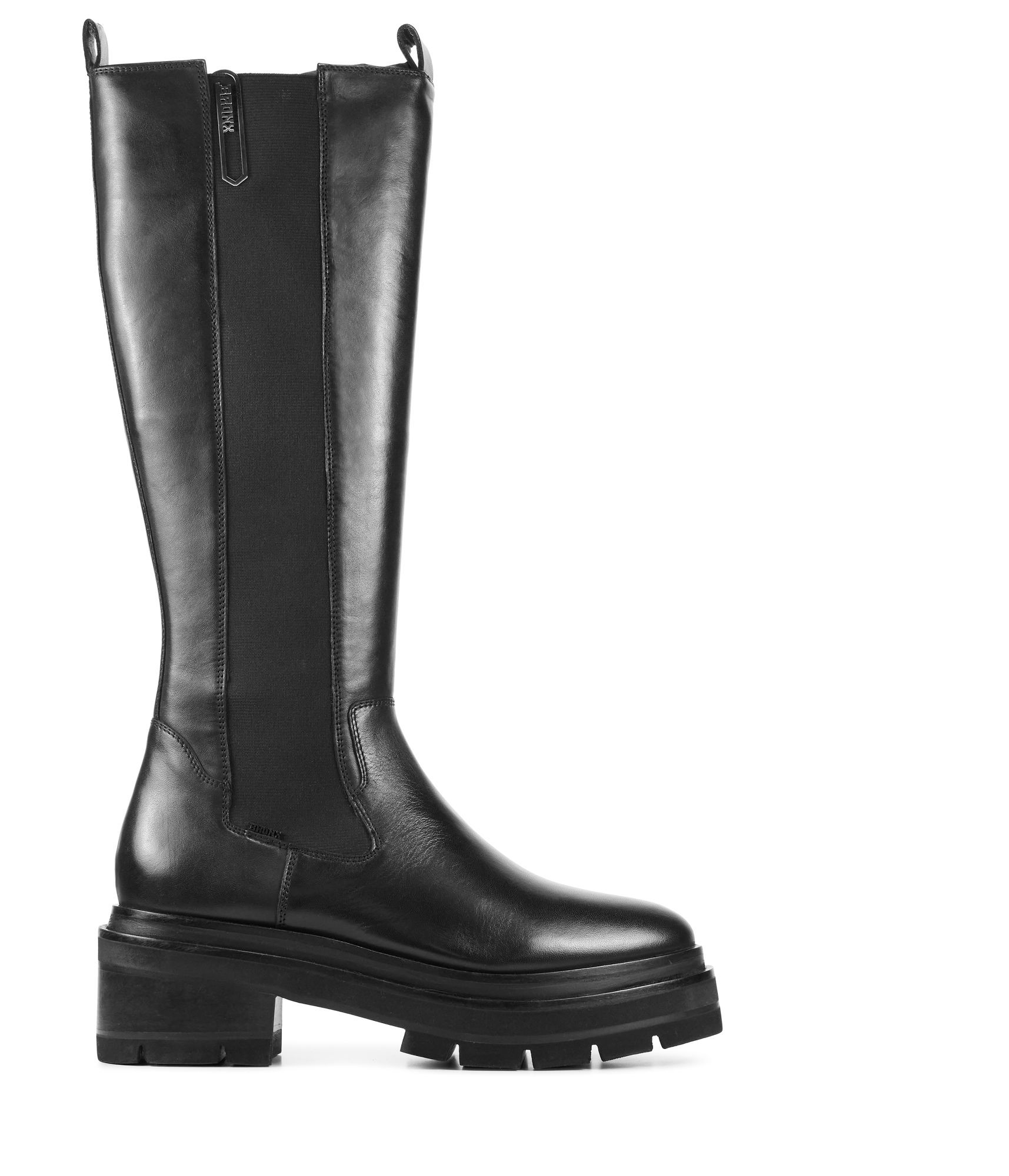 Çaresizlik beceriksizlik global zwarte bronx enkellaarsjes - nammfood.com