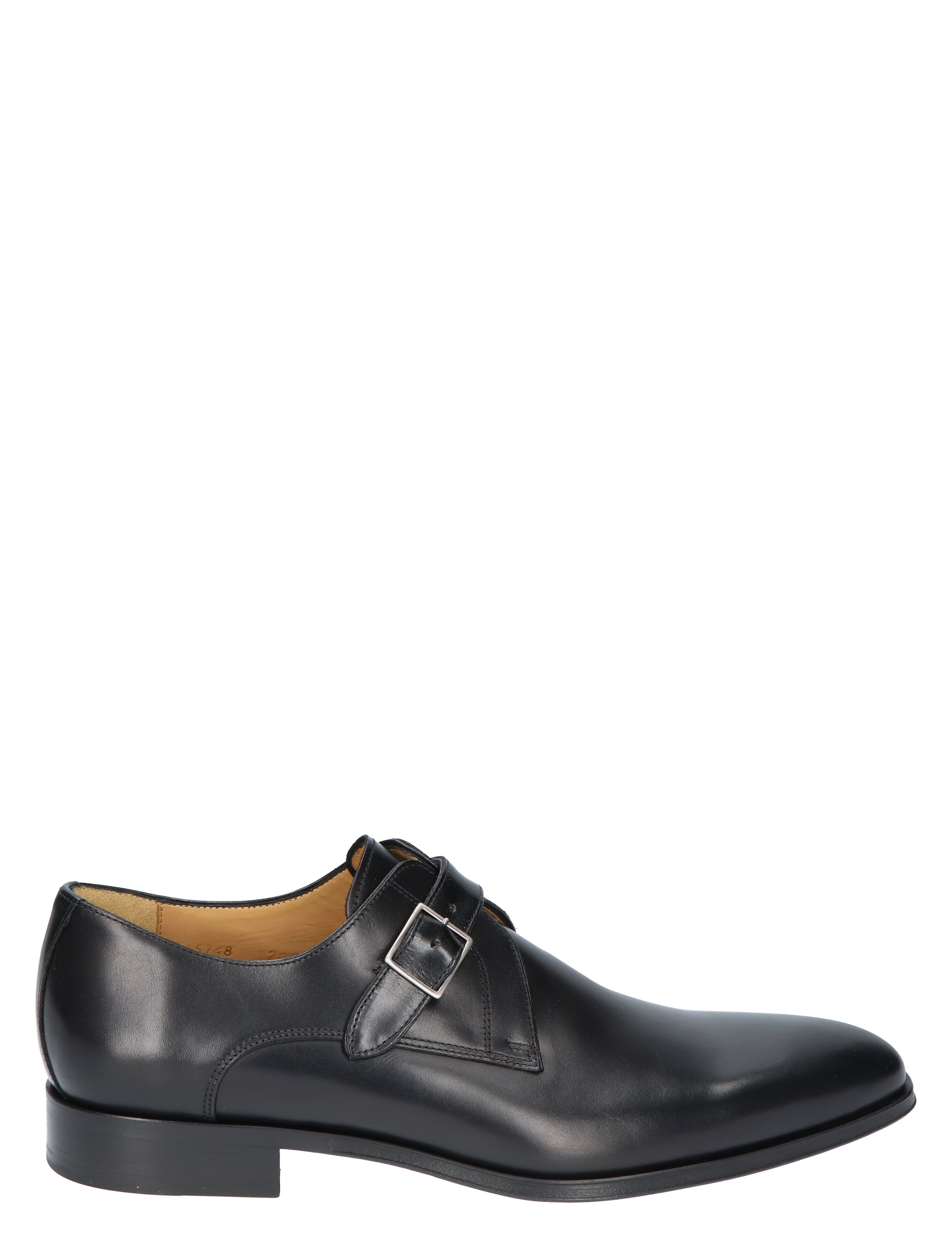 Zwarte Heren Van Bommel Schoenen kopen? Vergelijk op Vindjeschoen.nl