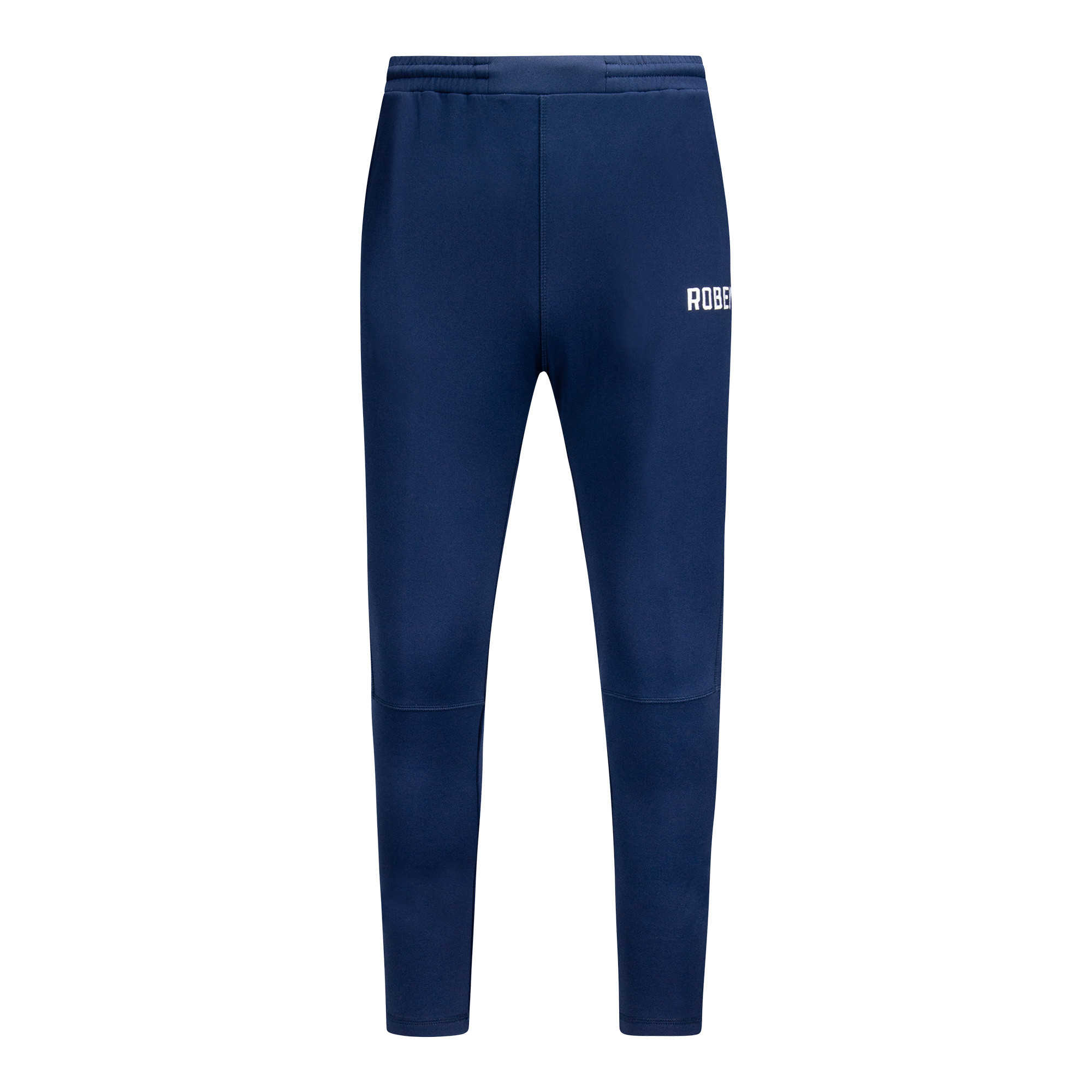 Robey Performance pants rs2510-300