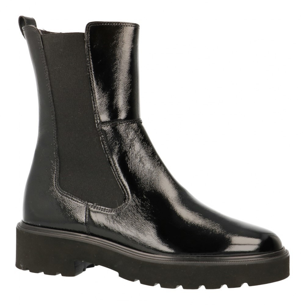 Paul Green 9925 dames laars