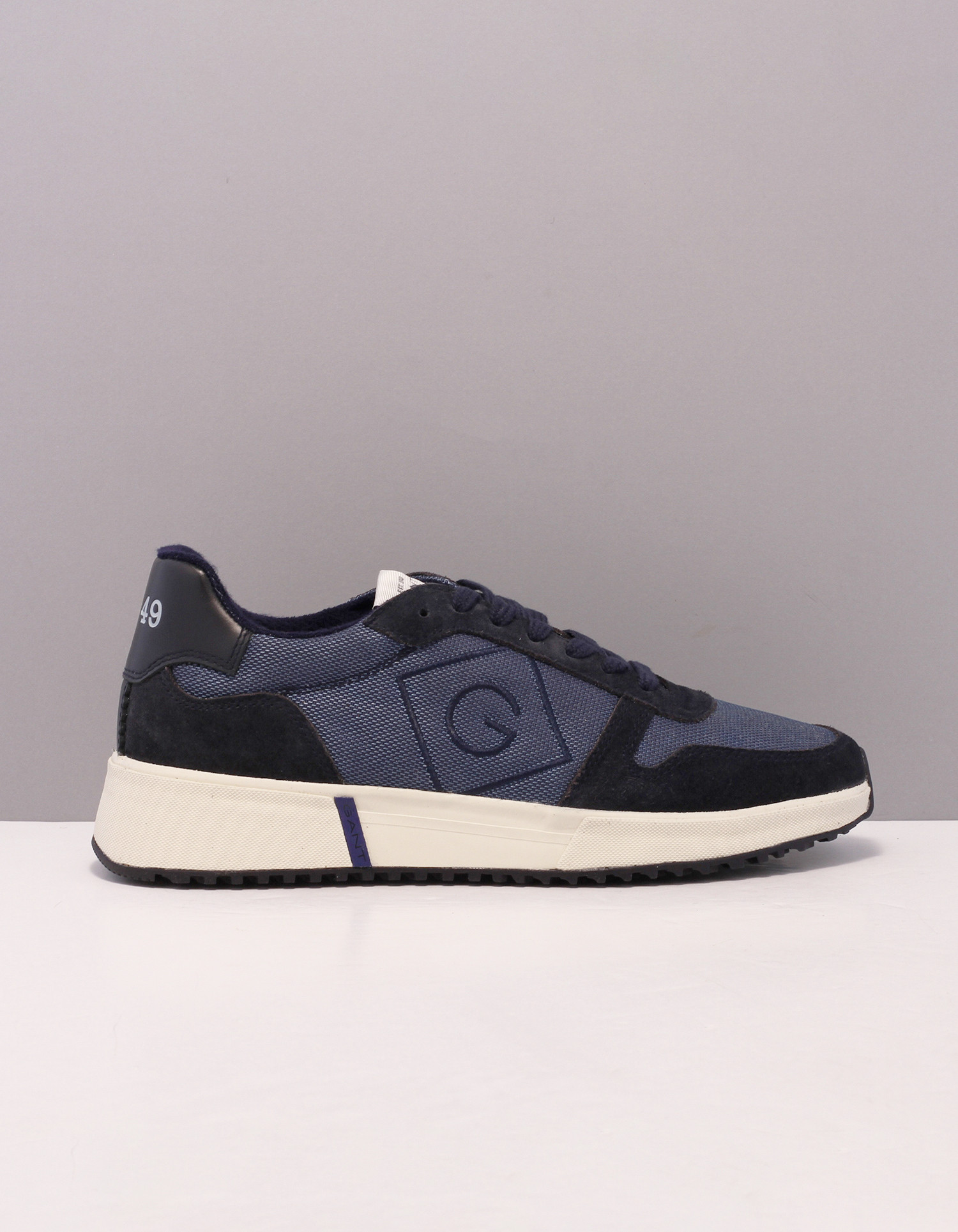 gant rawson sneaker