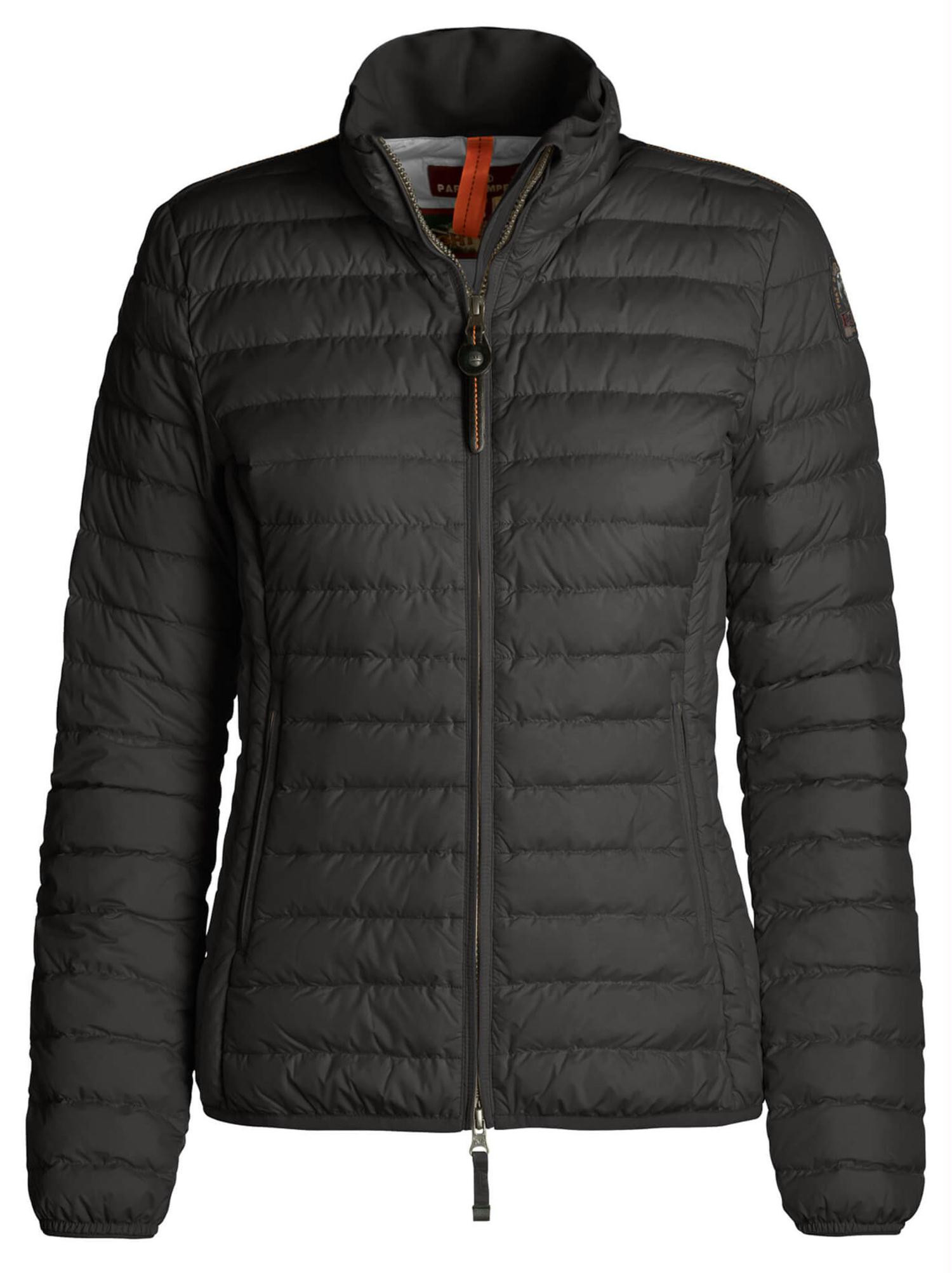 parajumper geena woman