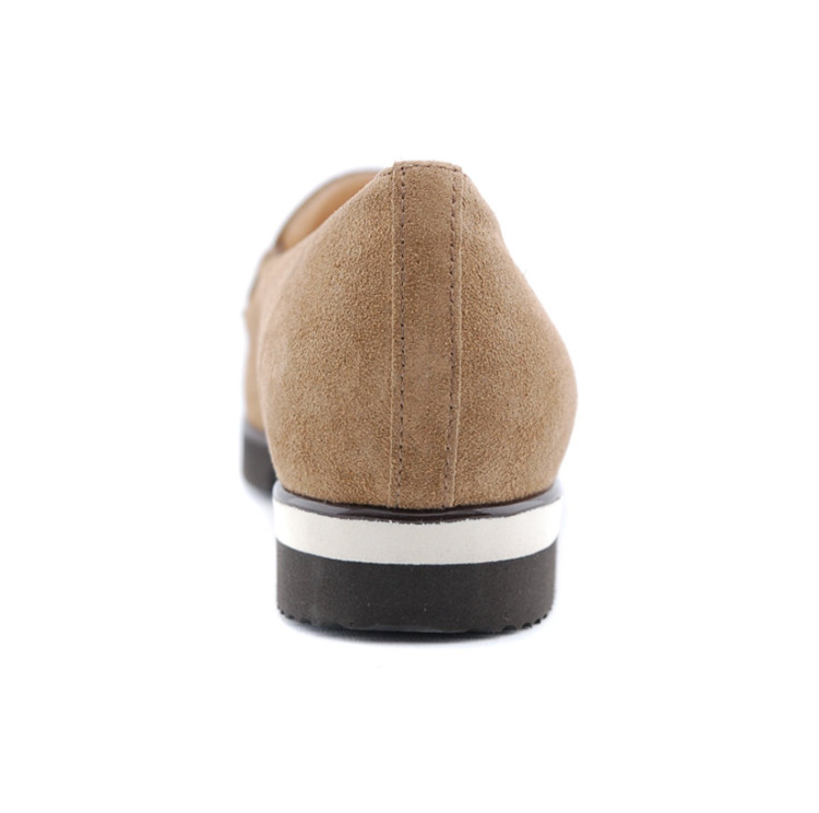 Hassia Schoenen SALE - Vergelijk op Damesschoenensales.be