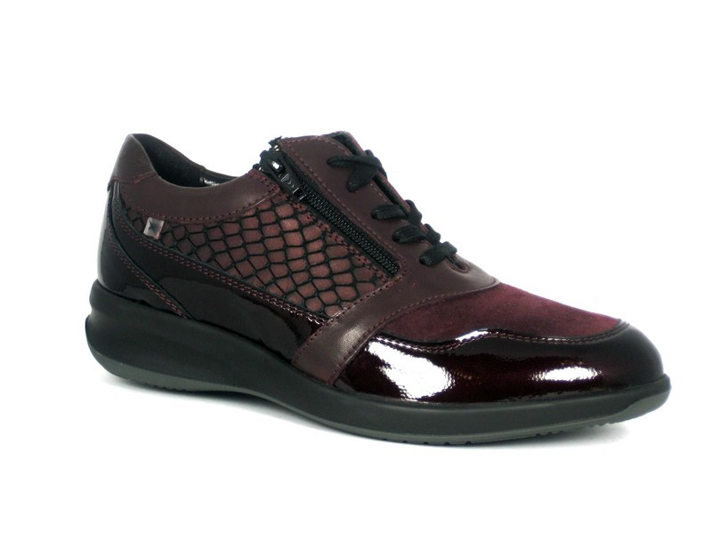 Xsensible 10062 wijdte h