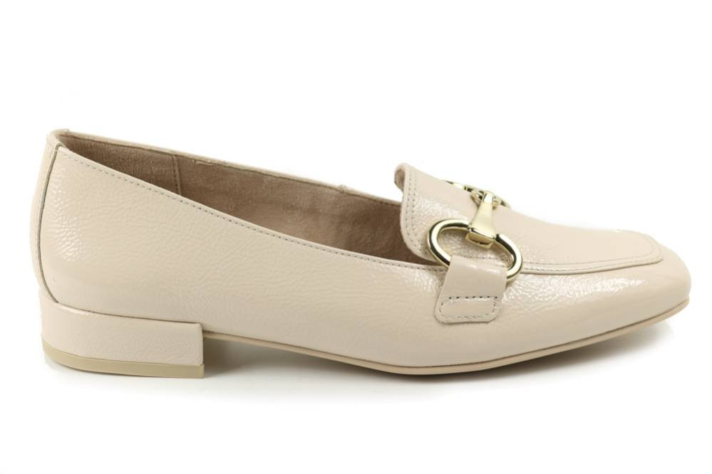 Paul Green 002 instapper