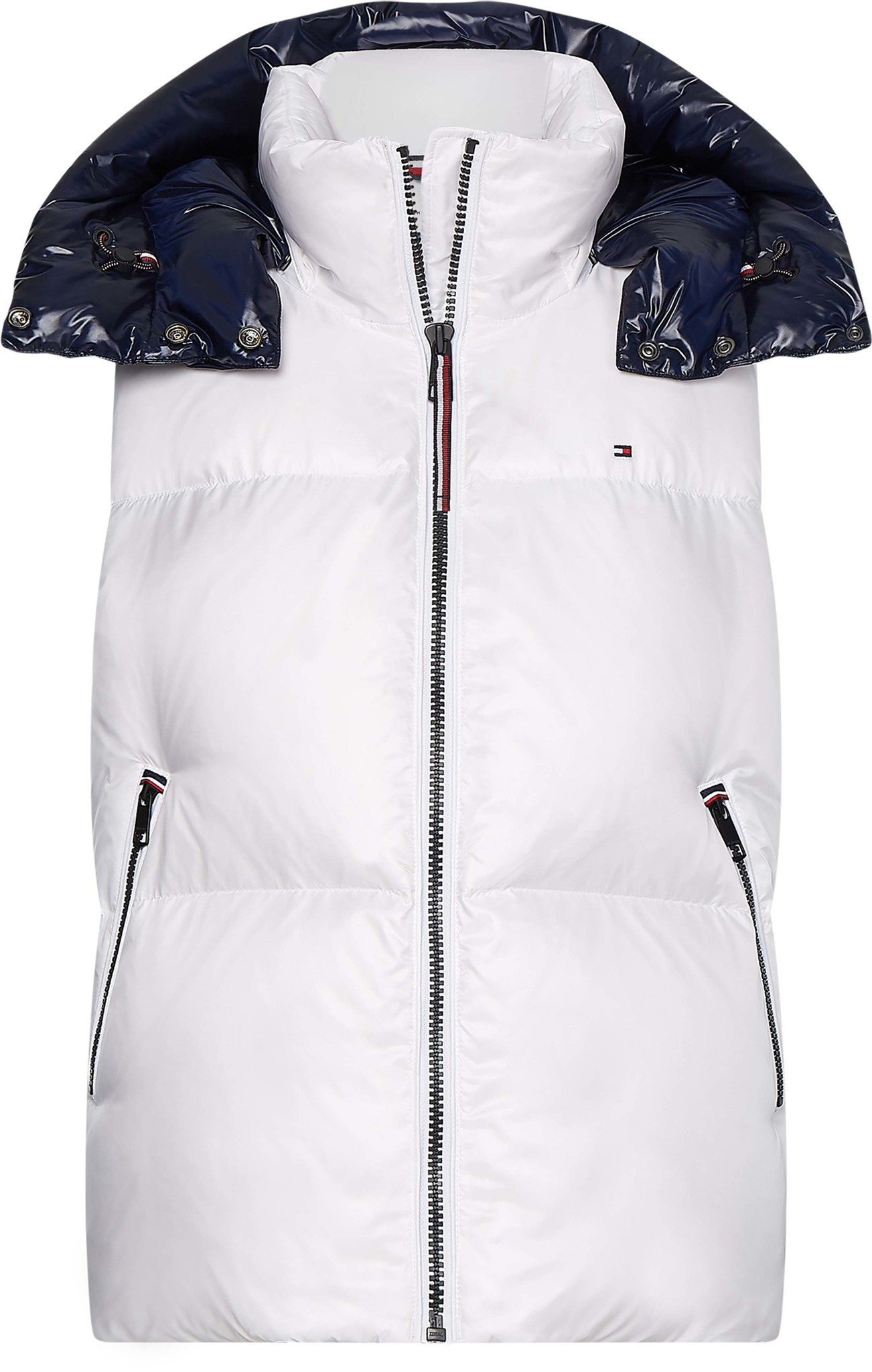 Tommy Hilfiger Bodywarmer