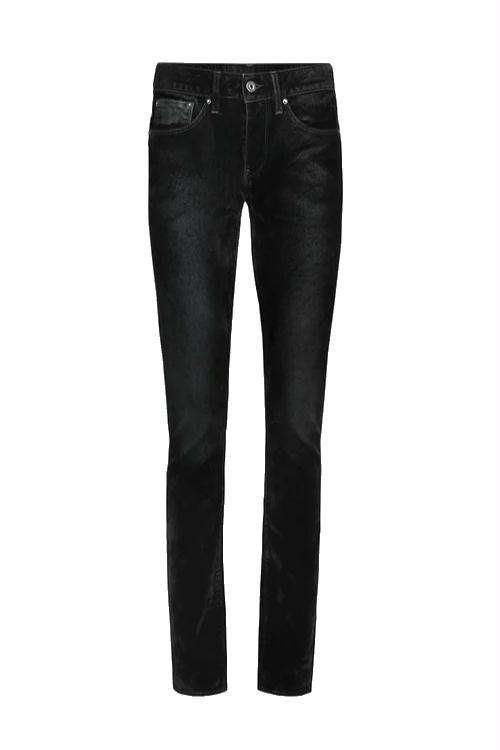 G-Star G Star D05889 c478 3301 mid skinny