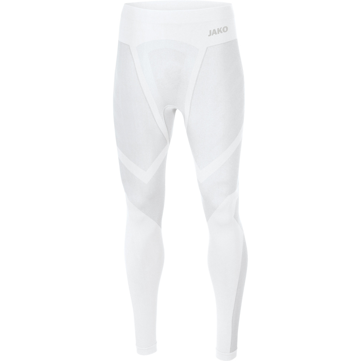 Jako Long tight comfort 2.0 6555-00