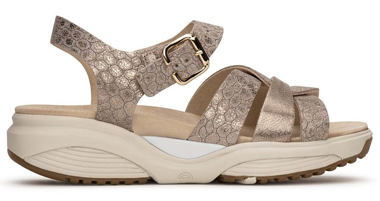 Xsensible 30037.5 wijdte g