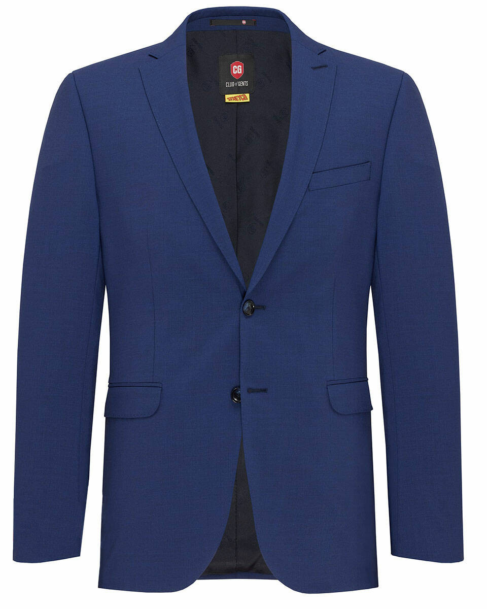 Club of Gents Colbert 90-148s0 / 423812