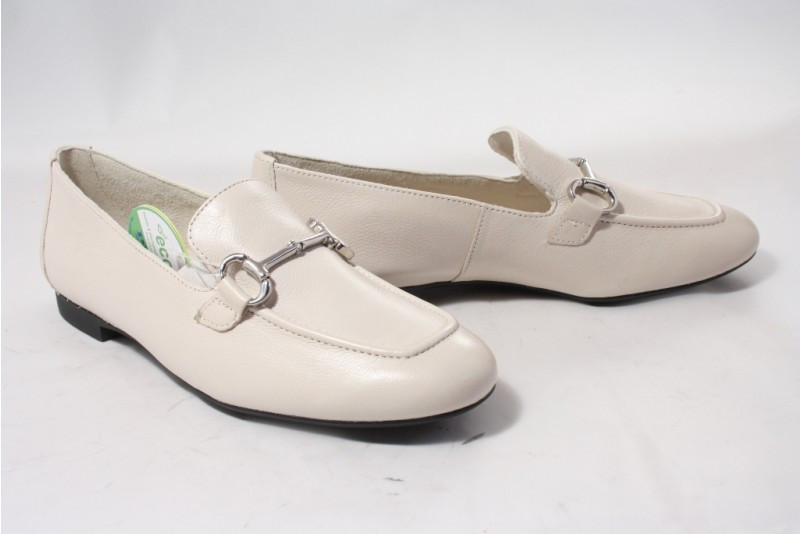 Paul Green 2596 instappers