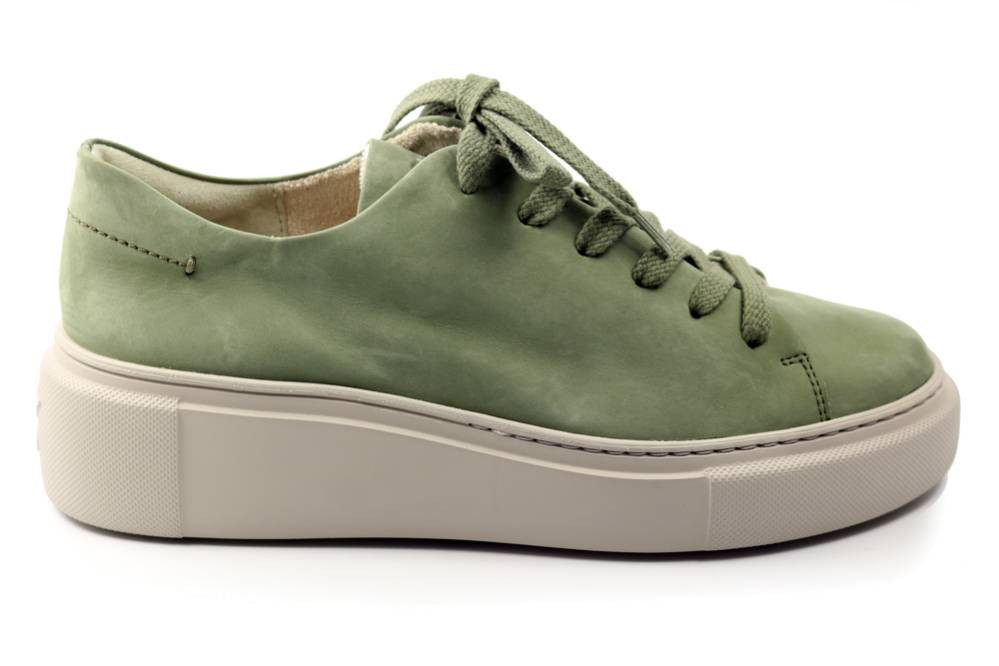 Paul Green 5118 sneaker