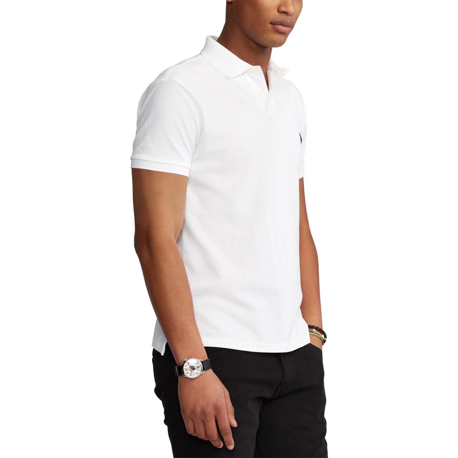 Polo Ralph Lauren 710548797