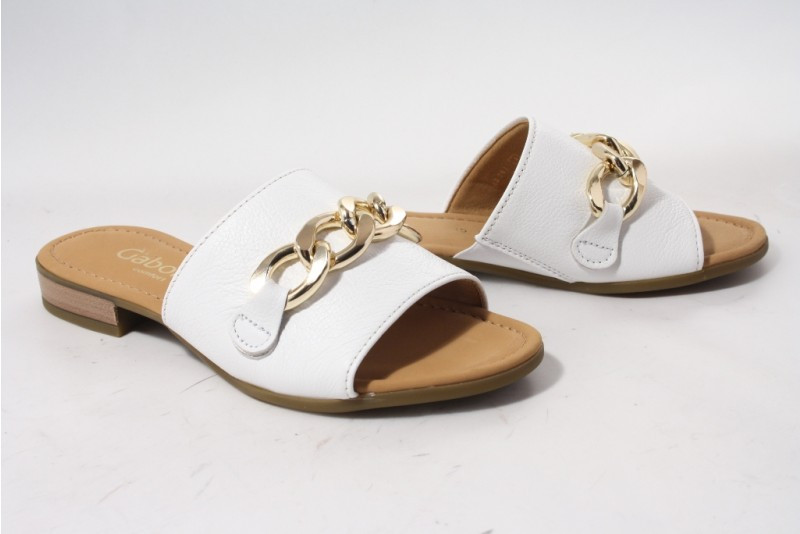 Gabor 82.791.50 slippers