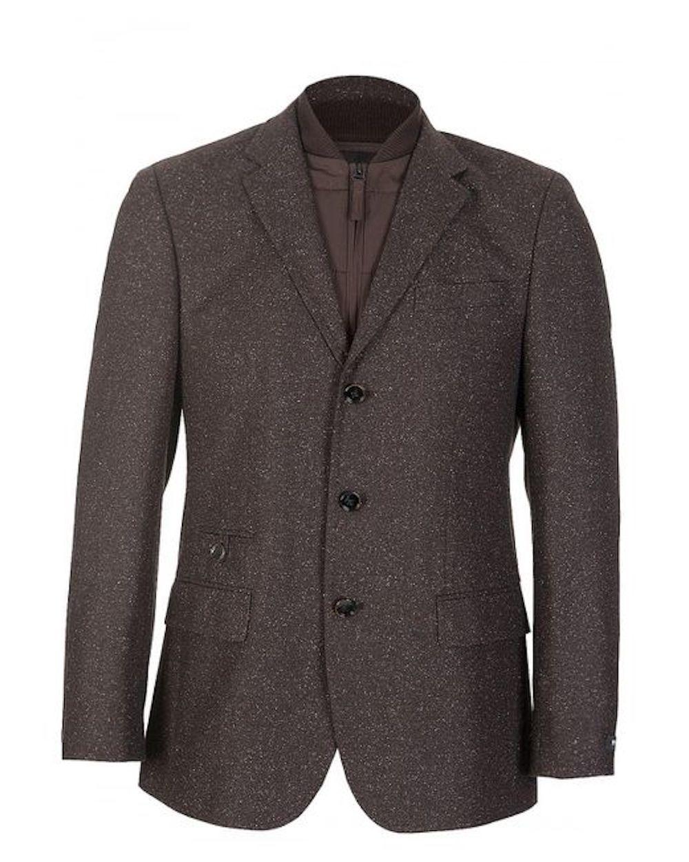 Hugo Boss Hardin1 Blazer